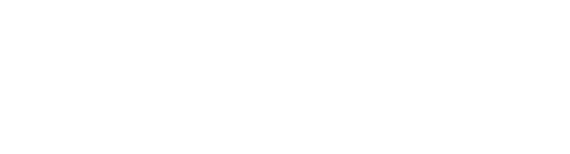 Gabinet Kosmetyki Lekarskiej
